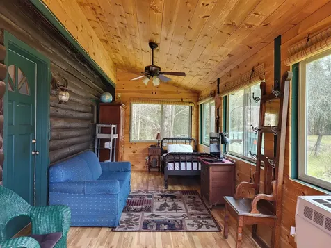 272 Trucott Drive Sheffield VT 05866
