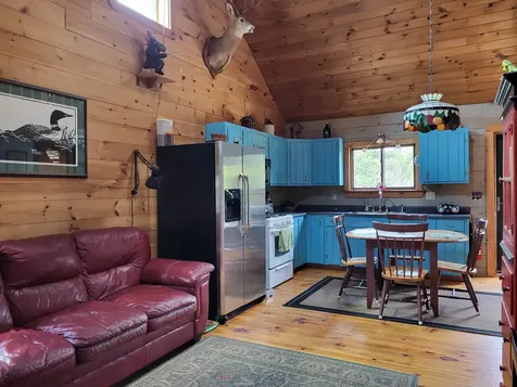 272 Trucott Drive Sheffield VT 05866