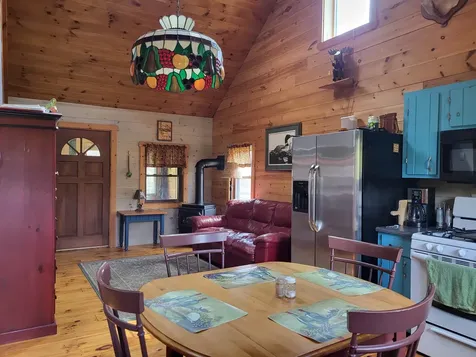272 Trucott Drive Sheffield VT 05866