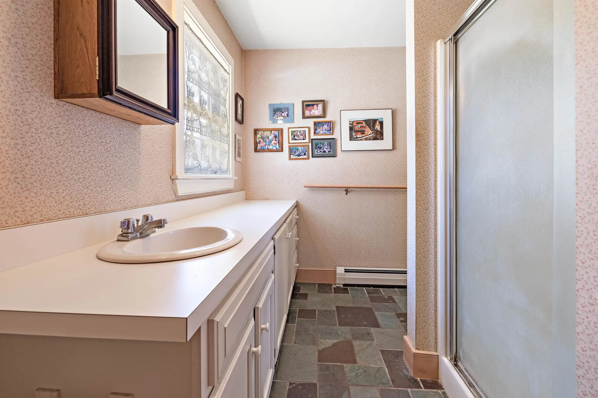 279 Round House Road Corinth VT 05039