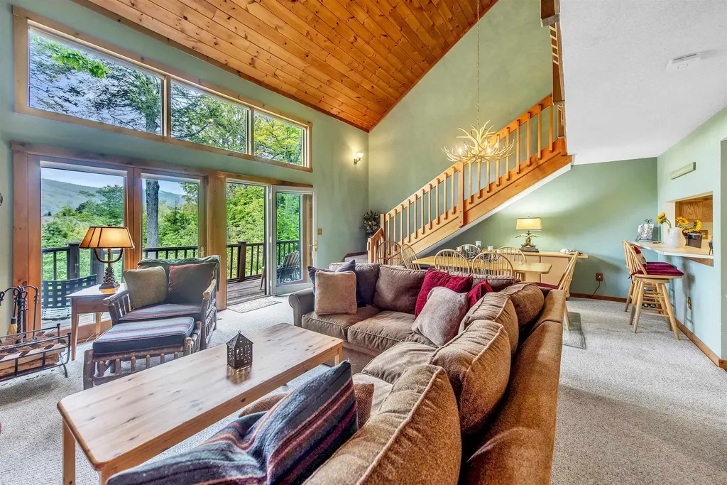 28C Greenspring Road Dover VT 05356