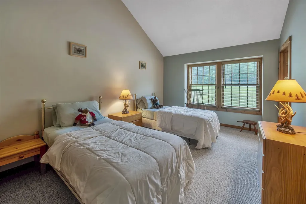 28C Greenspring Road Dover VT 05356