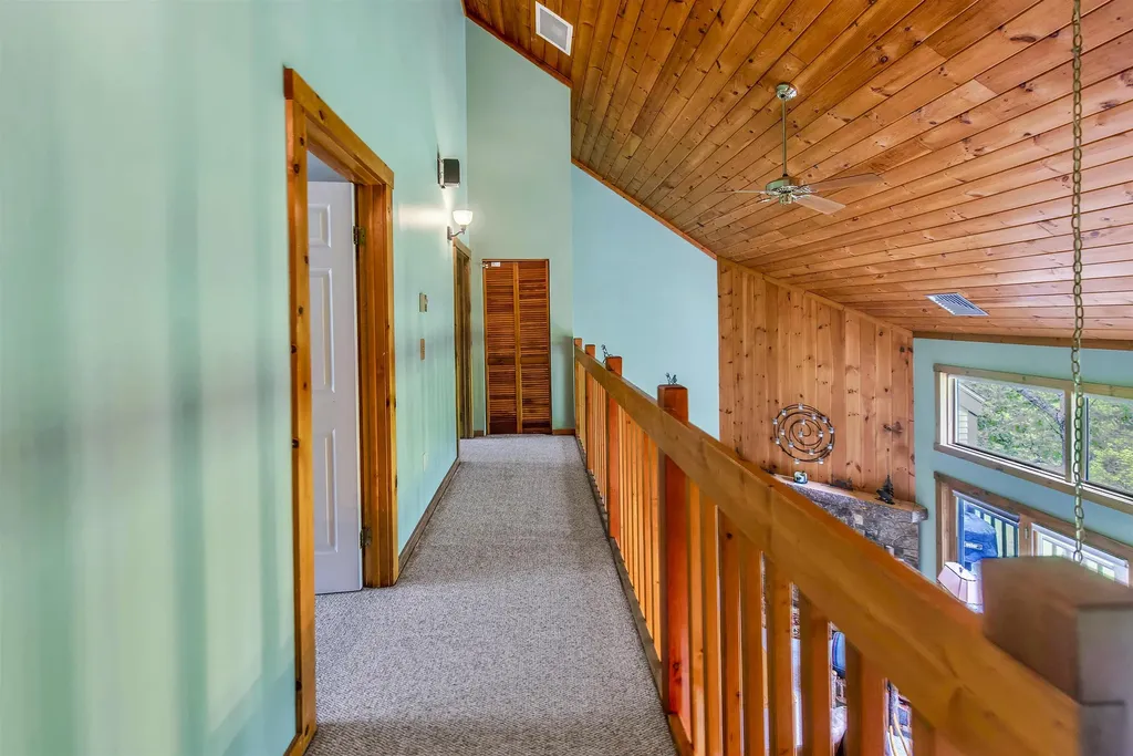 28C Greenspring Road Dover VT 05356