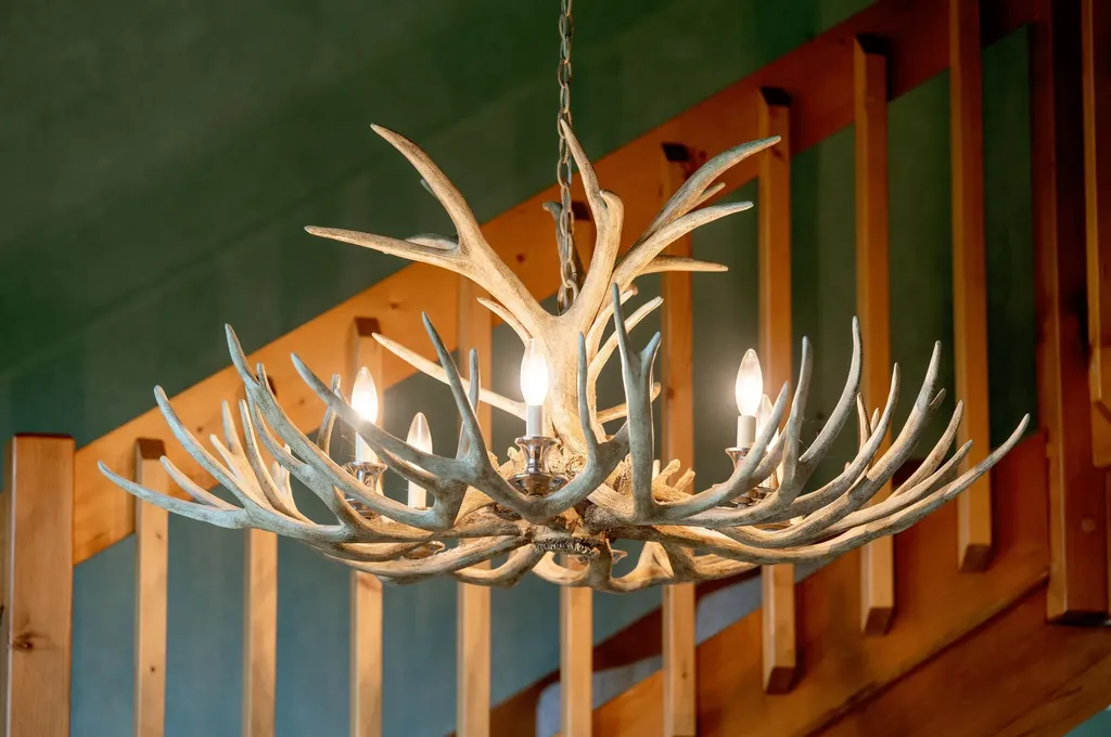 28C Greenspring Road Dover VT 05356