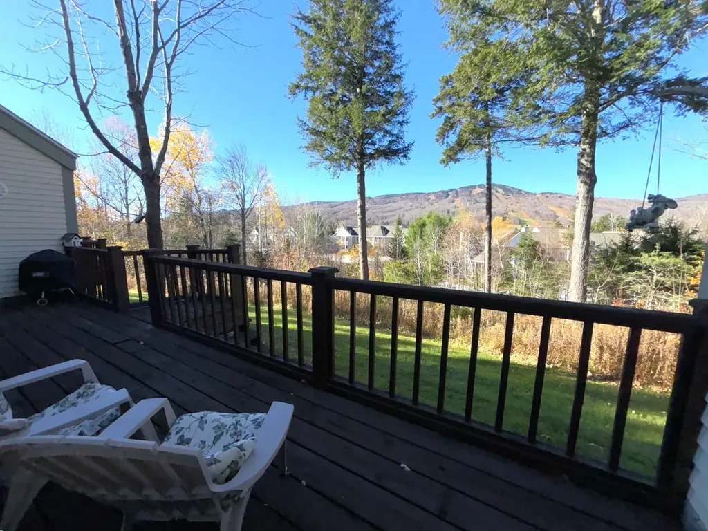 28C Greenspring Road Dover VT 05356