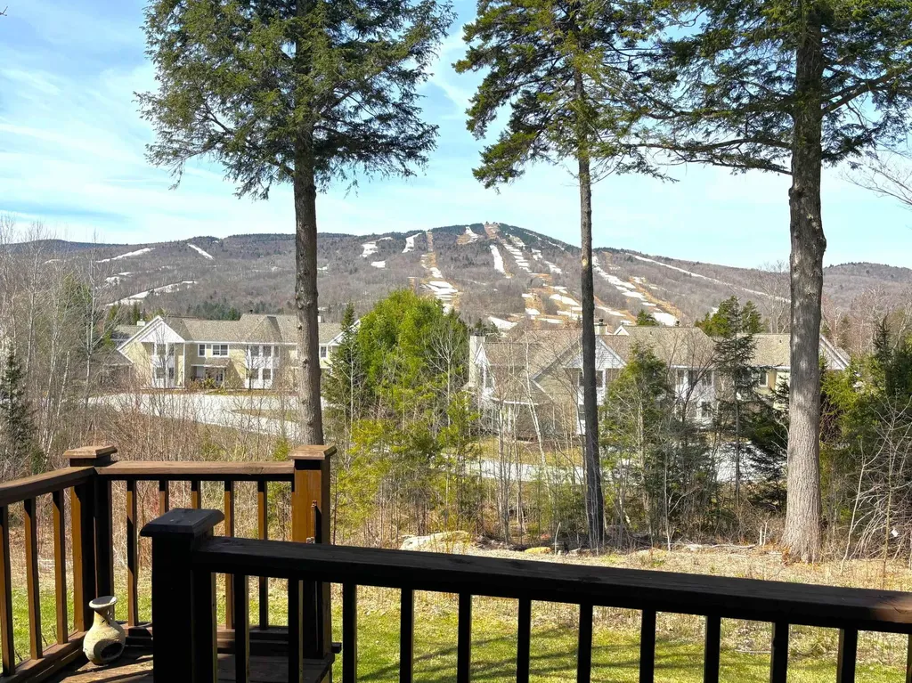 28C Greenspring Road Dover VT 05356