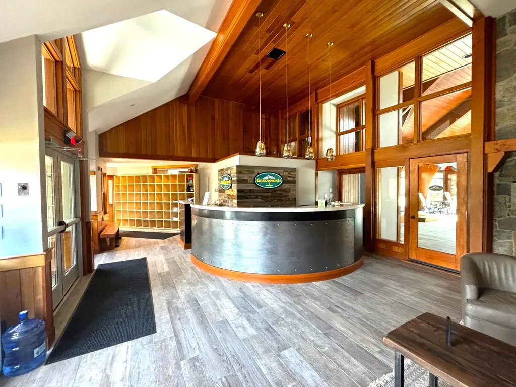 28C Greenspring Road Dover VT 05356