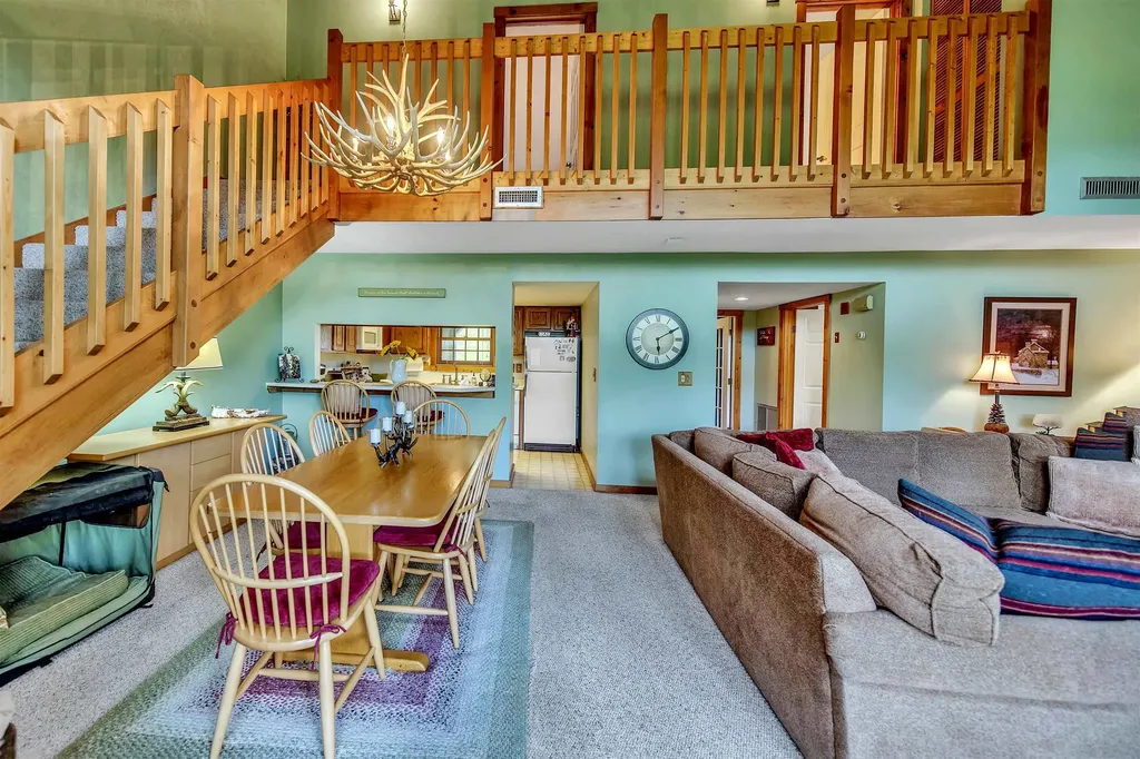 28C Greenspring Road Dover VT 05356