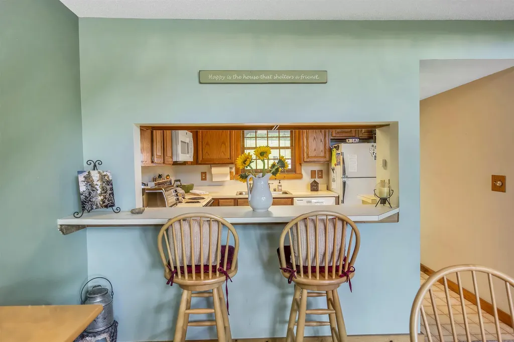 28C Greenspring Road Dover VT 05356