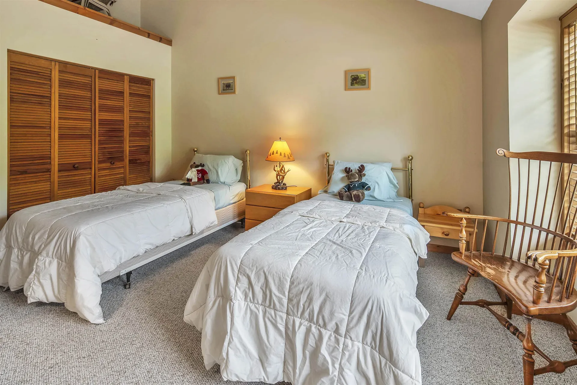 28C Greenspring Road Dover VT 05356