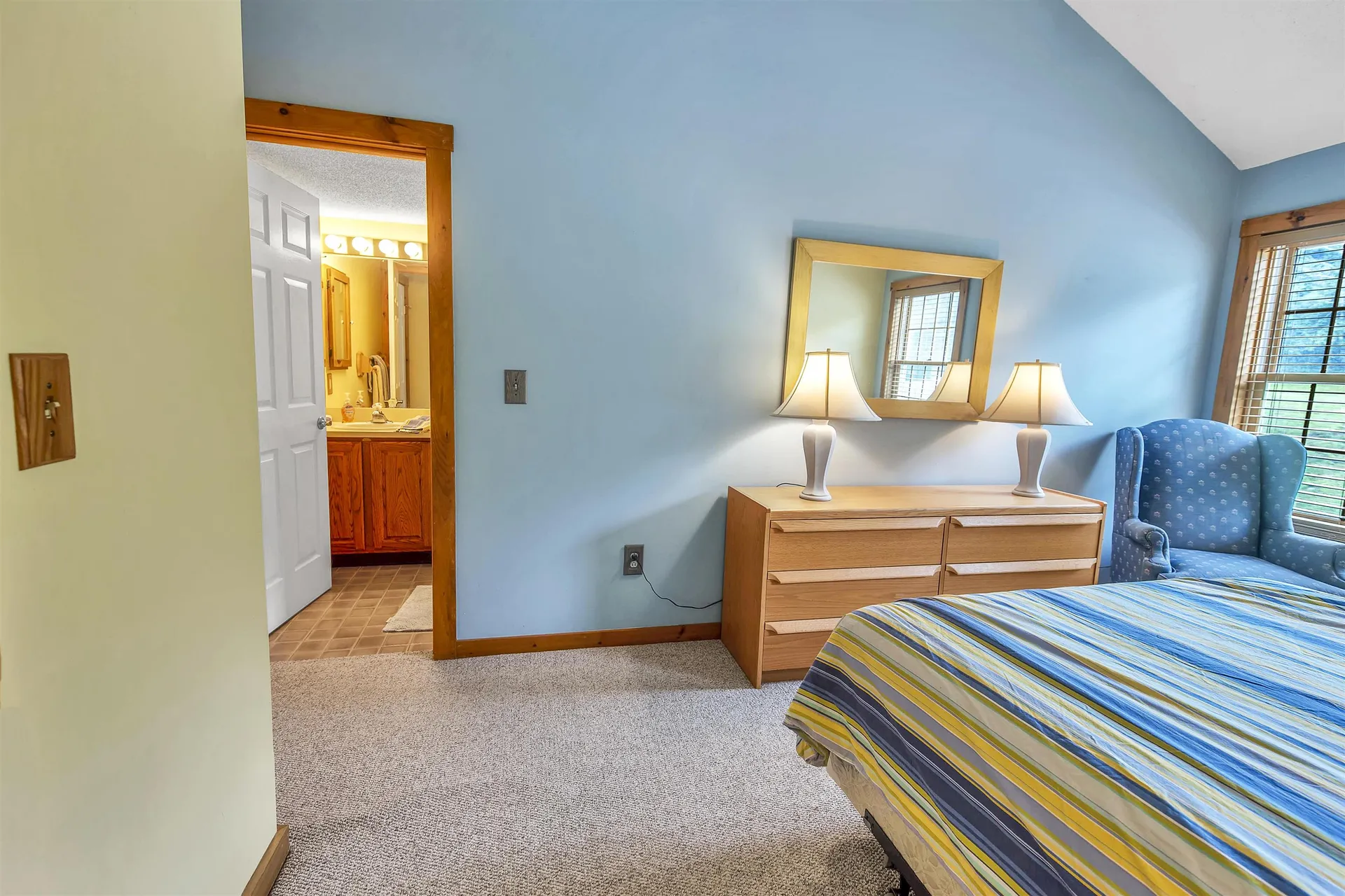 28C Greenspring Road Dover VT 05356