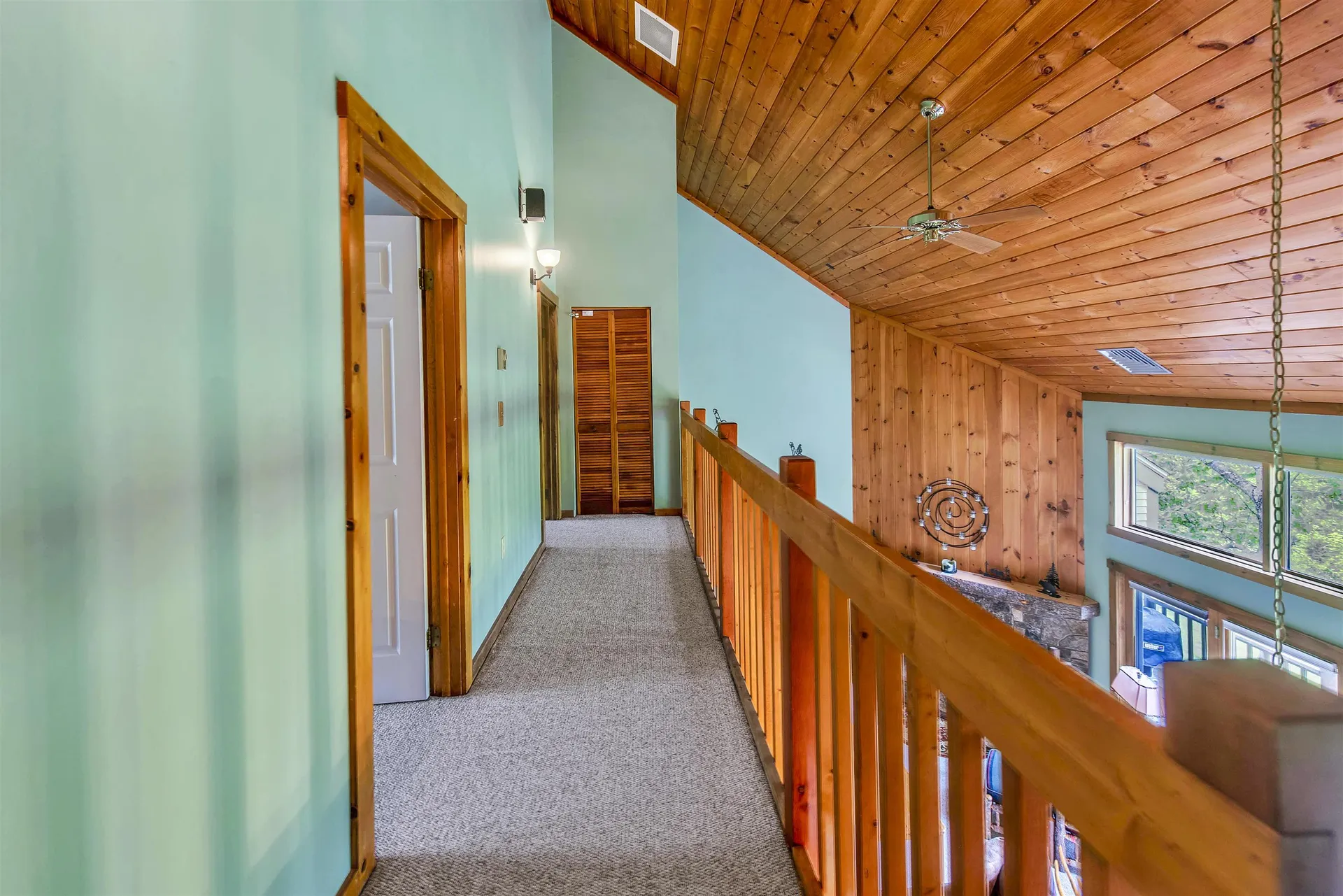 28C Greenspring Road Dover VT 05356