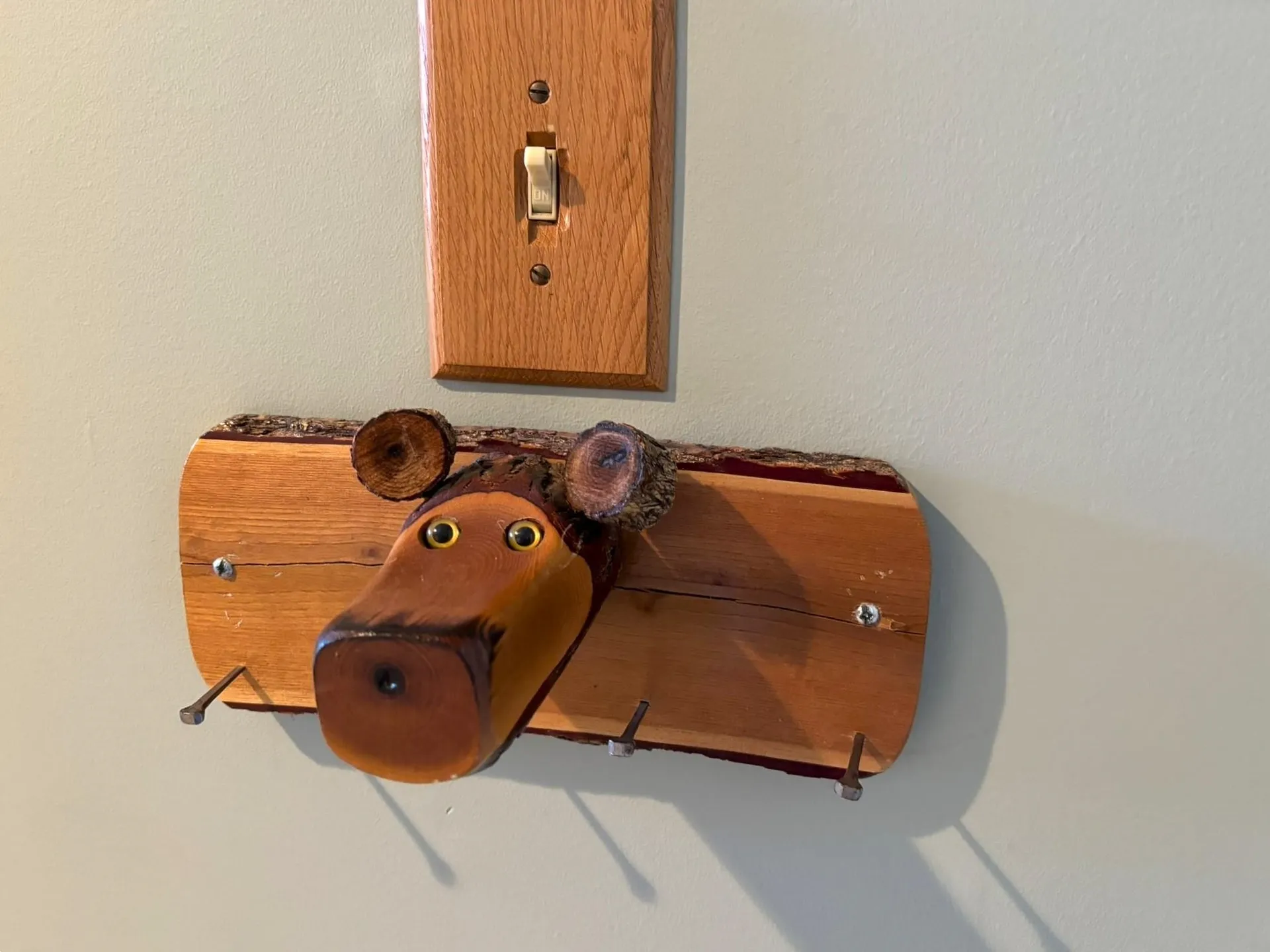 28C Greenspring Road Dover VT 05356