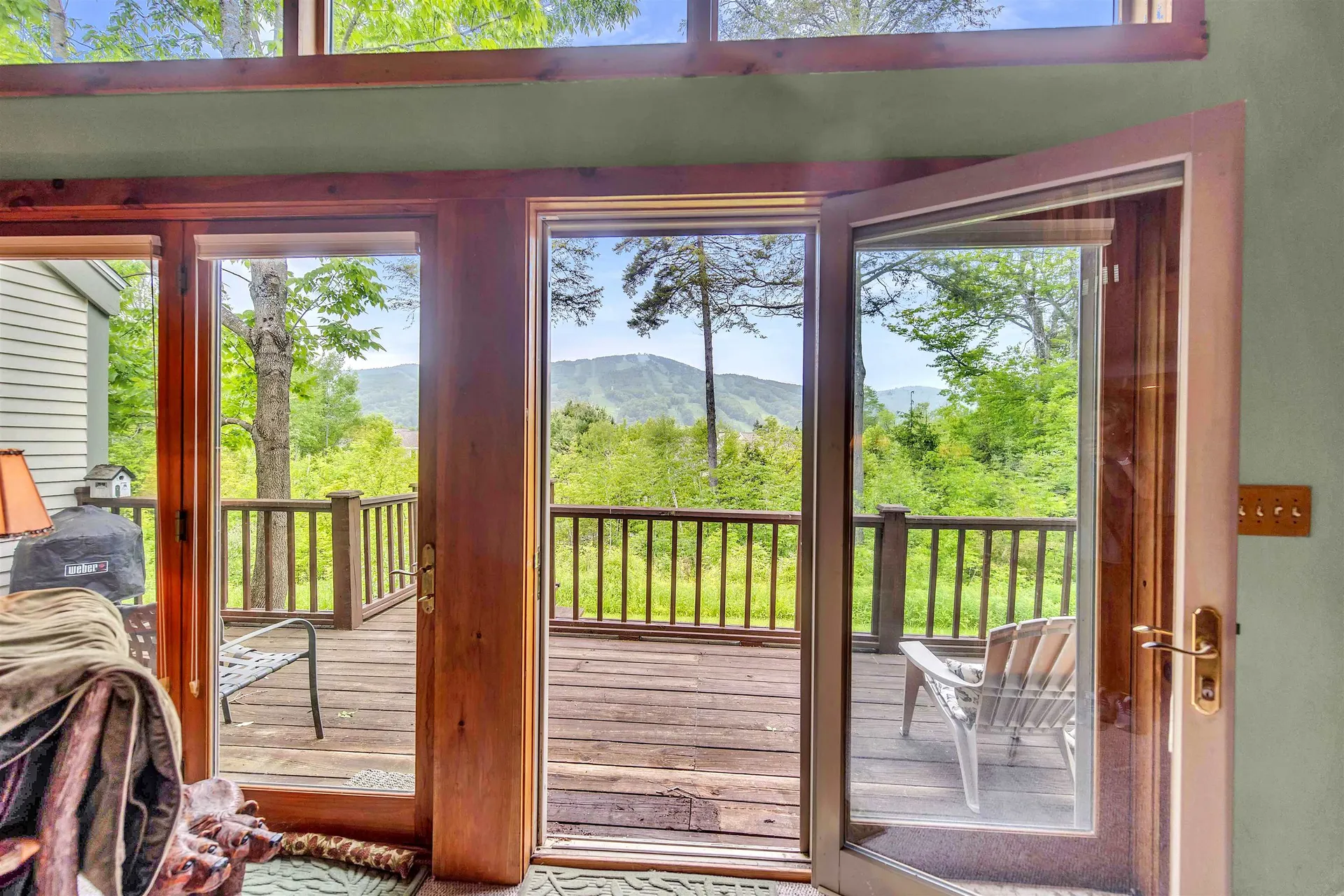 28C Greenspring Road Dover VT 05356