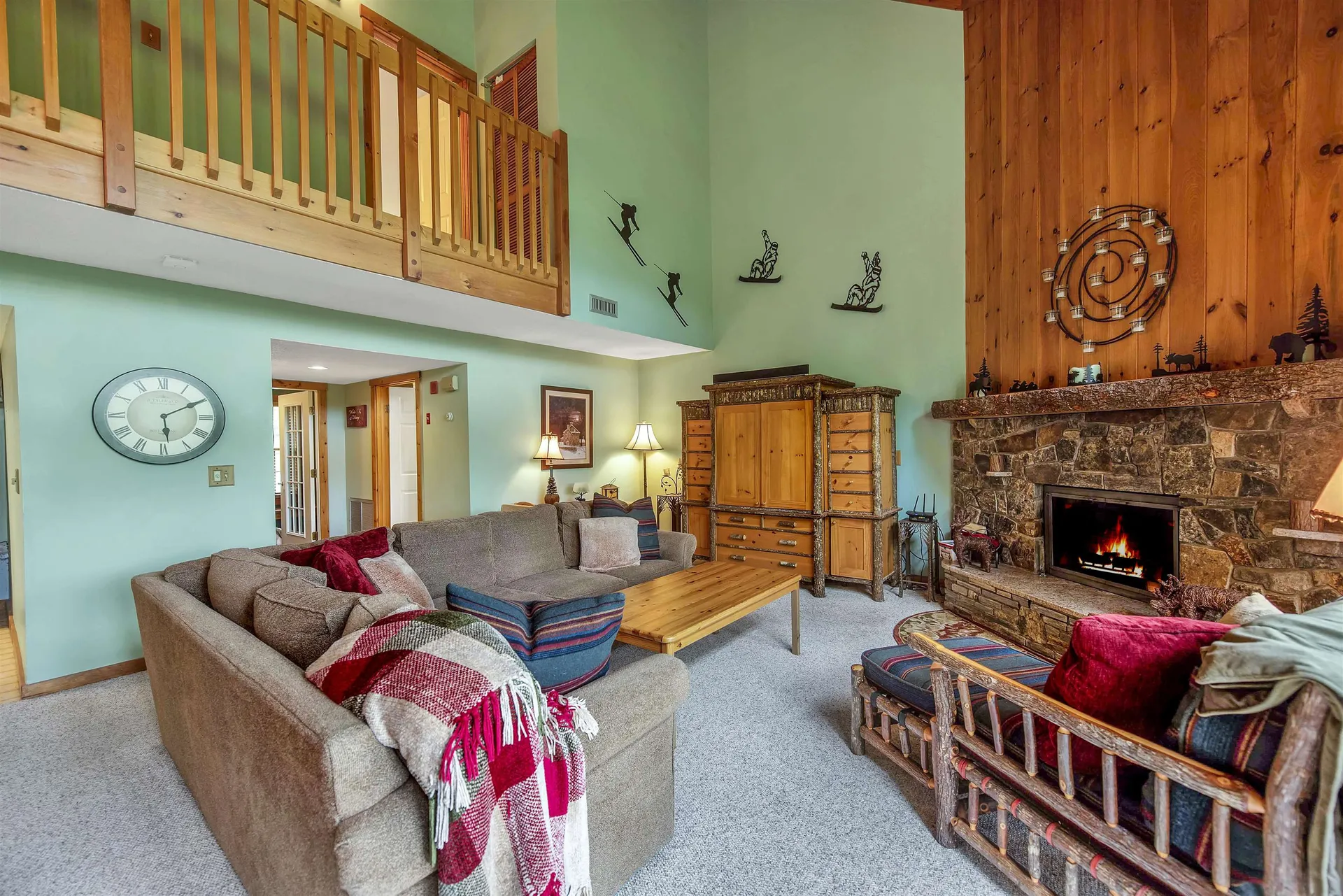 28C Greenspring Road Dover VT 05356