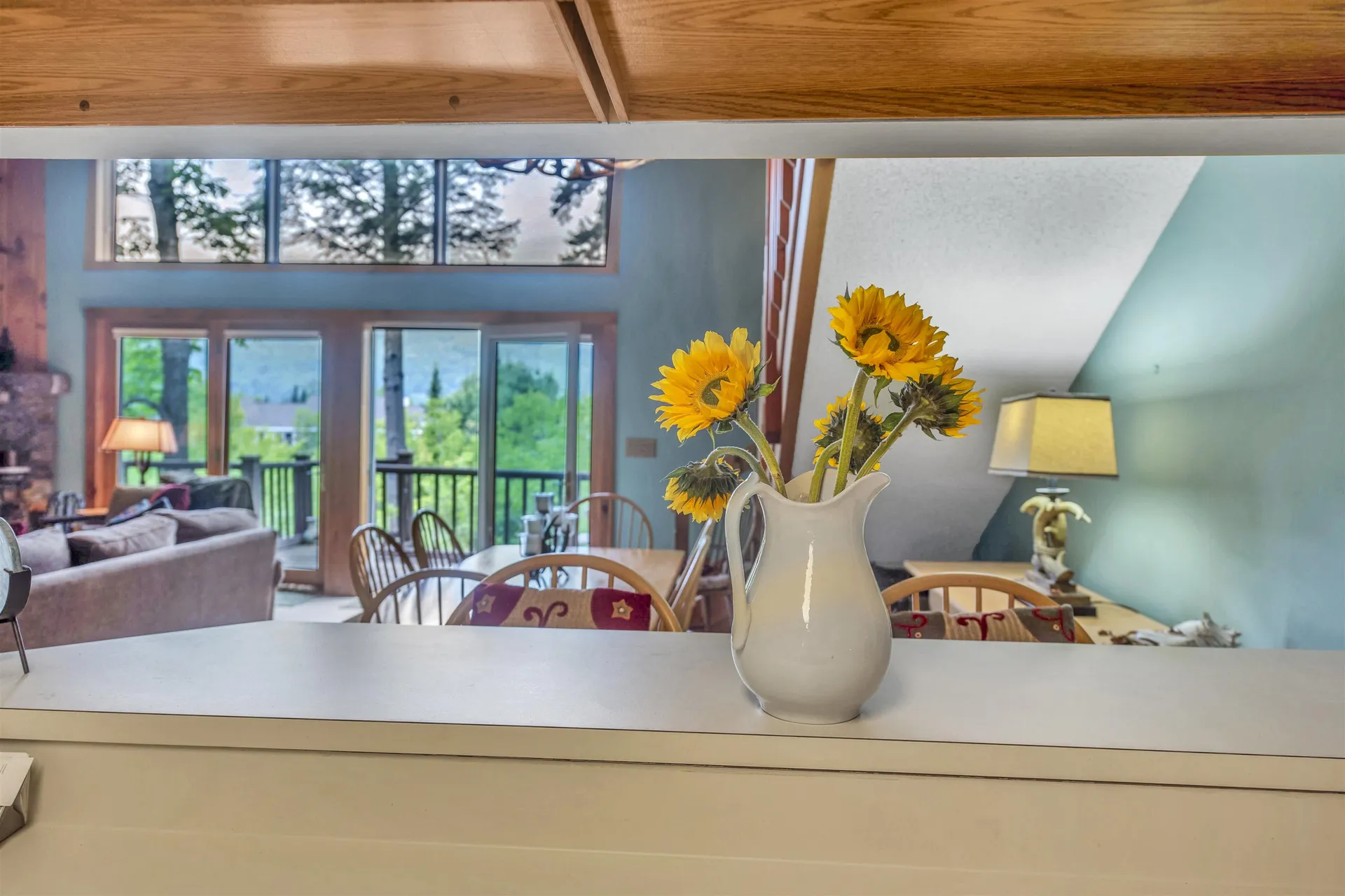 28C Greenspring Road Dover VT 05356