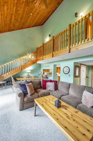 28C Greenspring Road Dover VT 05356