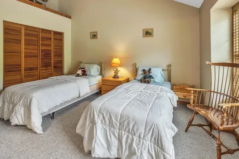 28C Greenspring Road Dover VT 05356