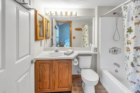 28C Greenspring Road Dover VT 05356