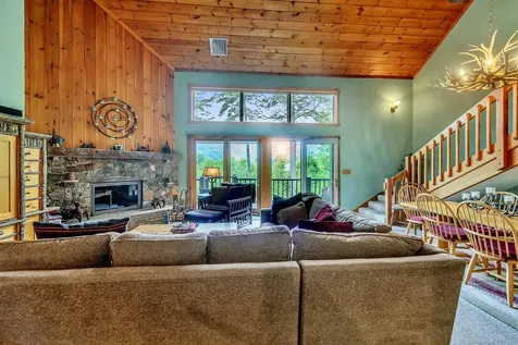 28C Greenspring Road Dover VT 05356