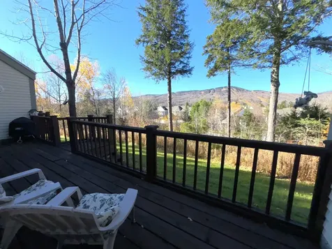 28C Greenspring Road Dover VT 05356