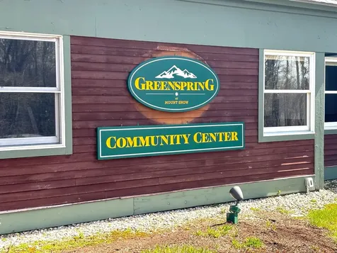 28C Greenspring Road Dover VT 05356