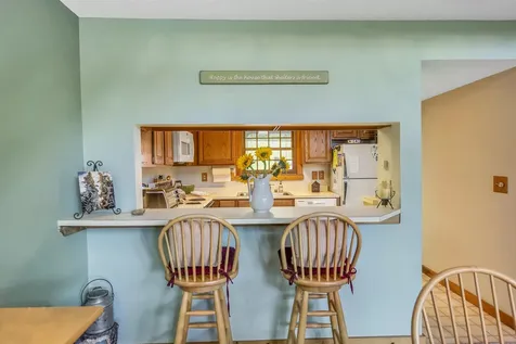 28C Greenspring Road Dover VT 05356