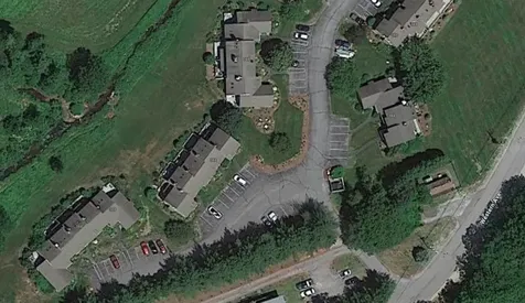 388 Western Avenue Henniker NH 03242