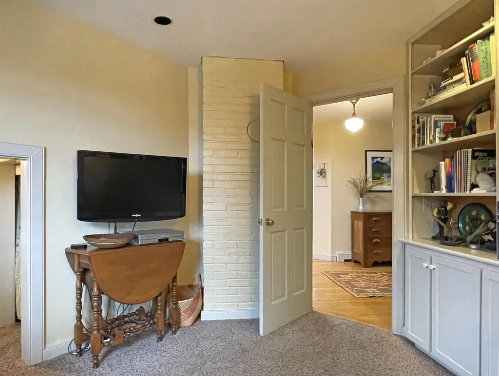 341 Mountain Road Monkton VT 05443