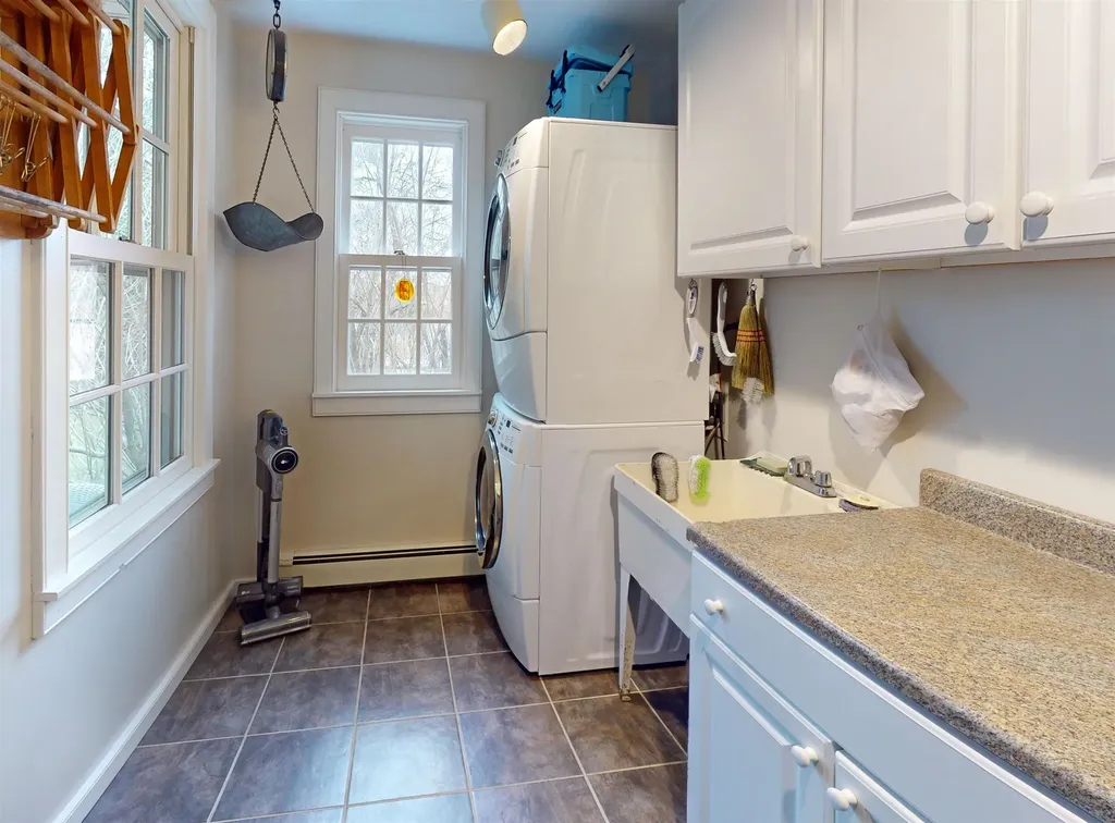 341 Mountain Road Monkton VT 05443