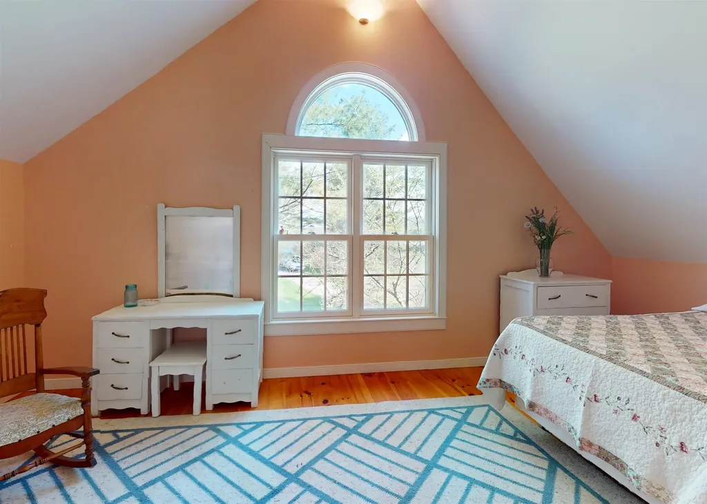 341 Mountain Road Monkton VT 05443