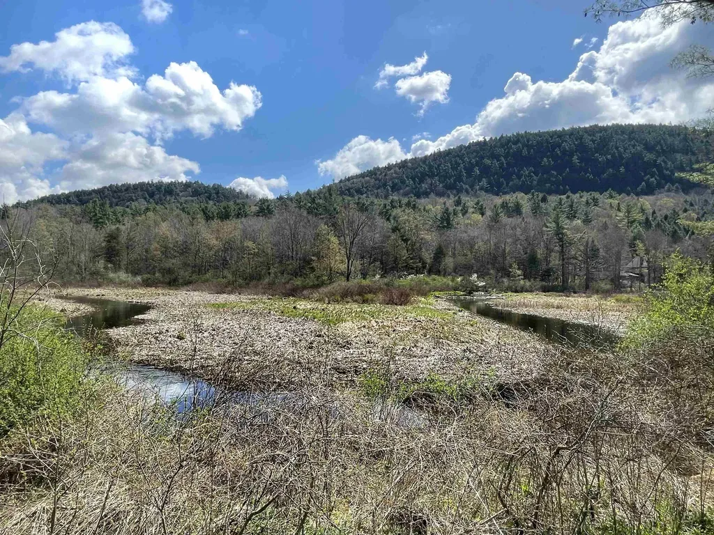 341 Mountain Road Monkton VT 05443