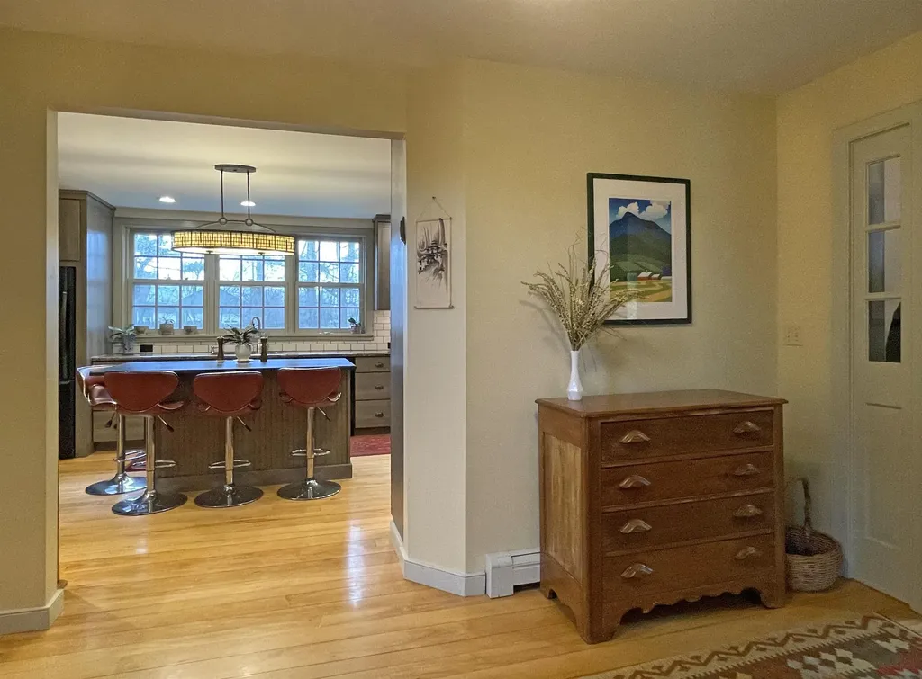 341 Mountain Road Monkton VT 05443