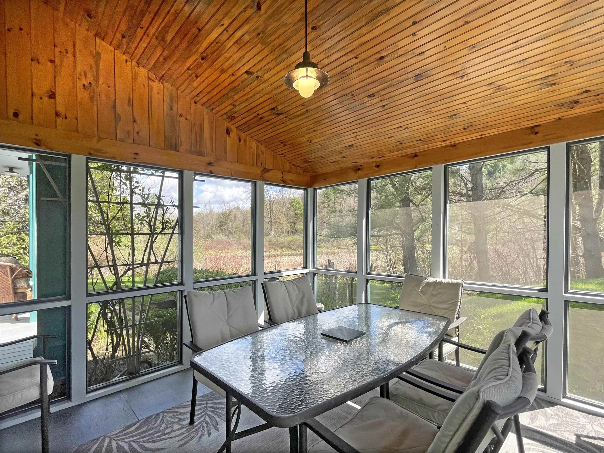 341 Mountain Road Monkton VT 05443