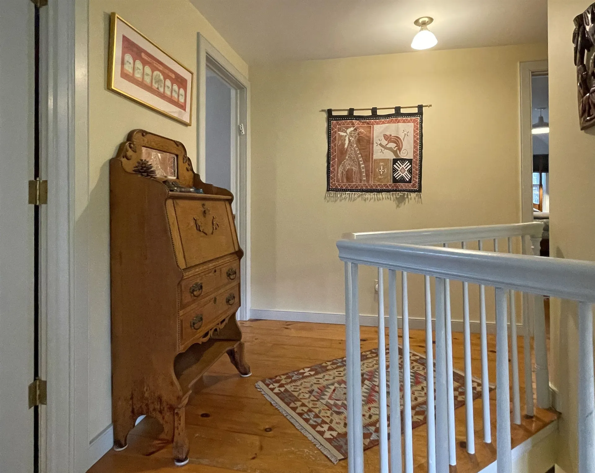 341 Mountain Road Monkton VT 05443