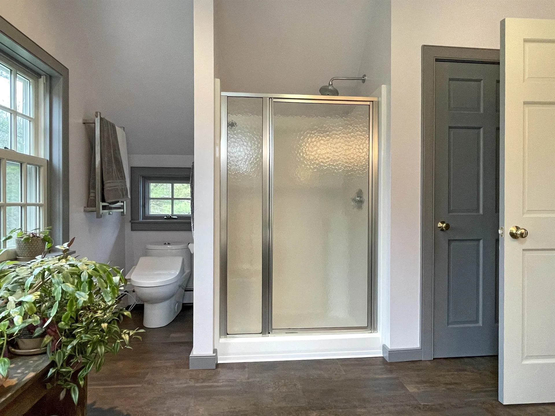 341 Mountain Road Monkton VT 05443