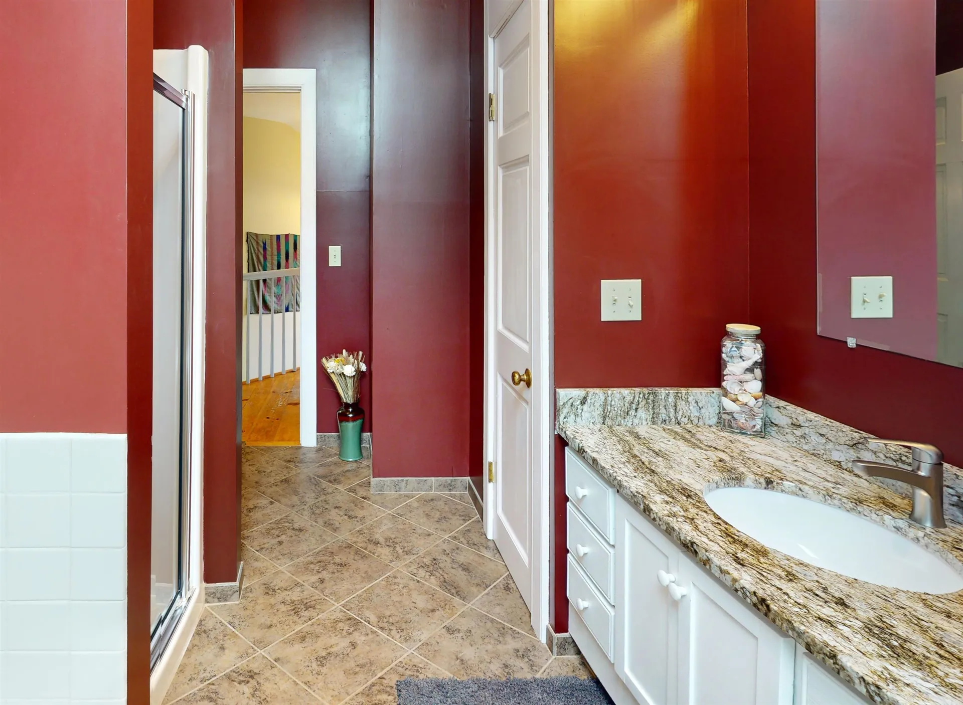 341 Mountain Road Monkton VT 05443