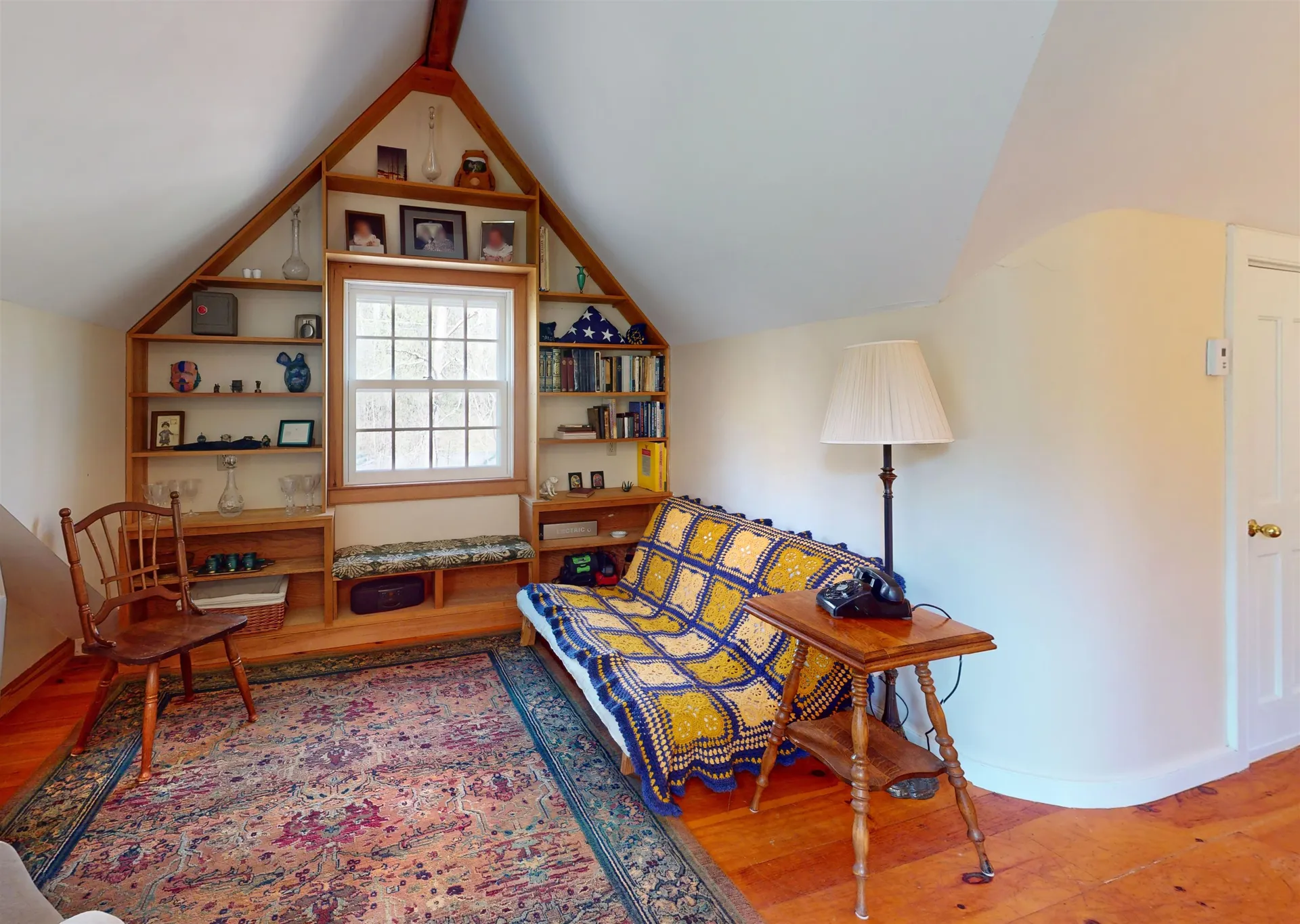 341 Mountain Road Monkton VT 05443