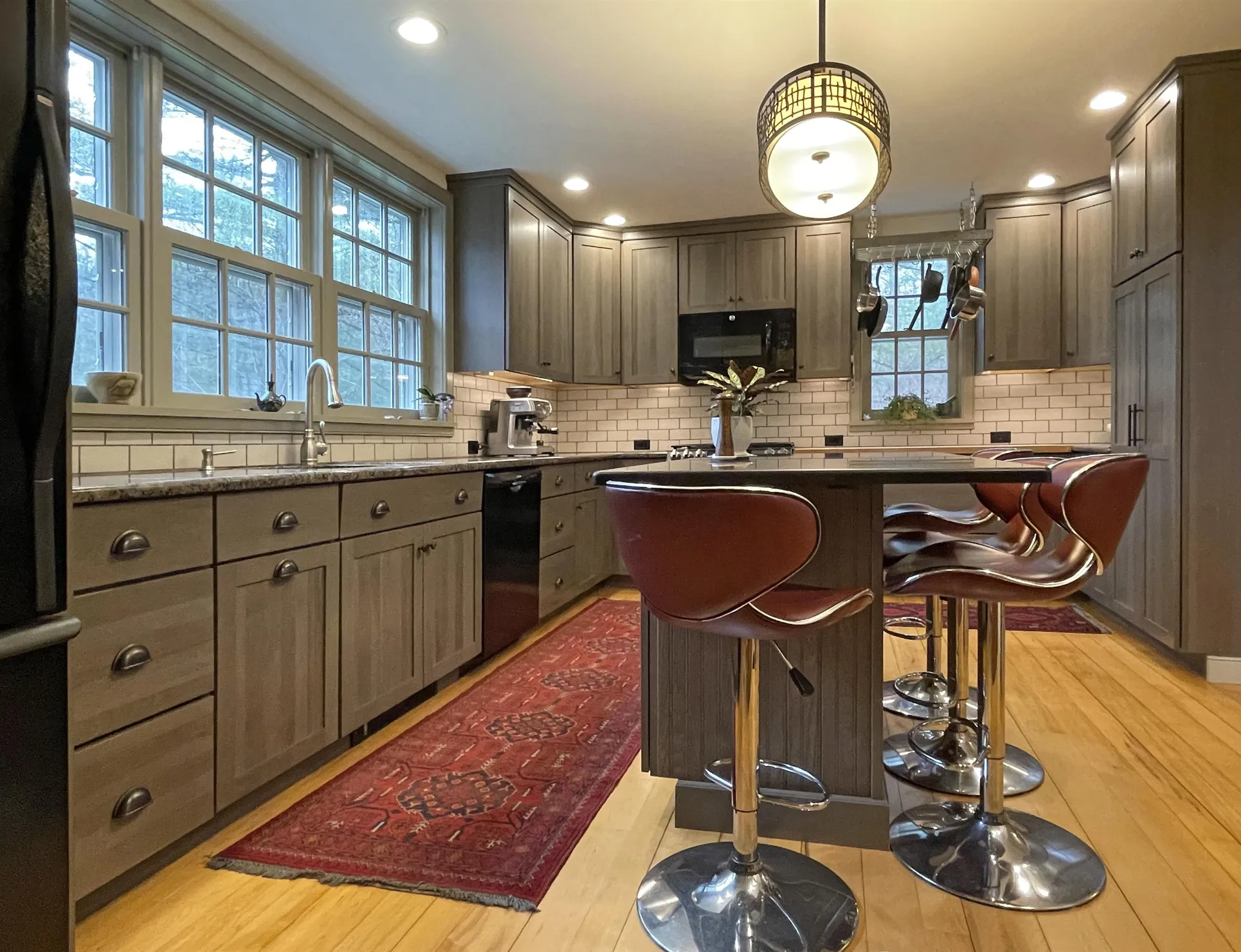 341 Mountain Road Monkton VT 05443