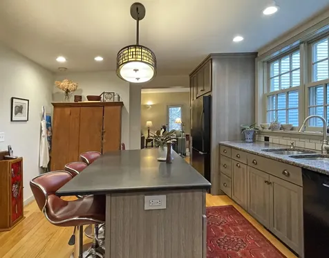 341 Mountain Road Monkton VT 05443