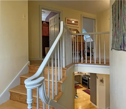 341 Mountain Road Monkton VT 05443