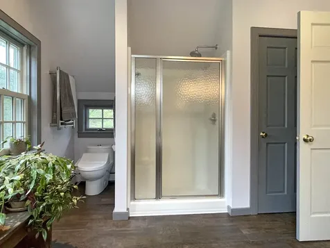 341 Mountain Road Monkton VT 05443