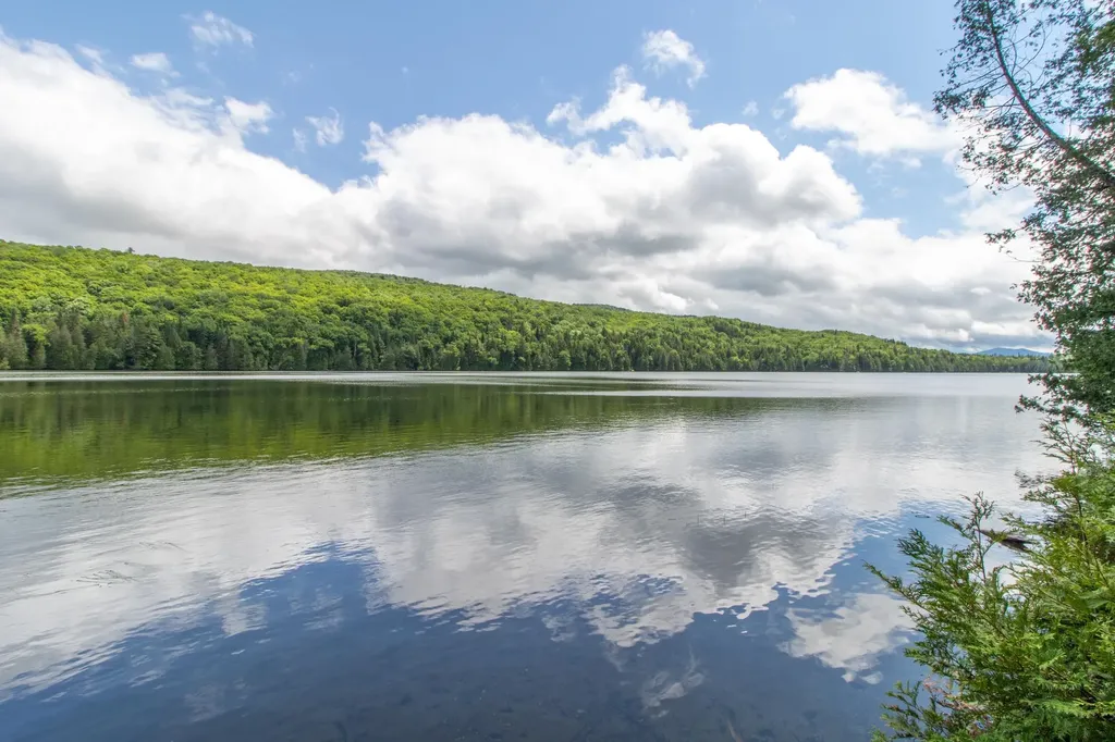 84 North End Road Newark, VT Real Estate MLS 4994082