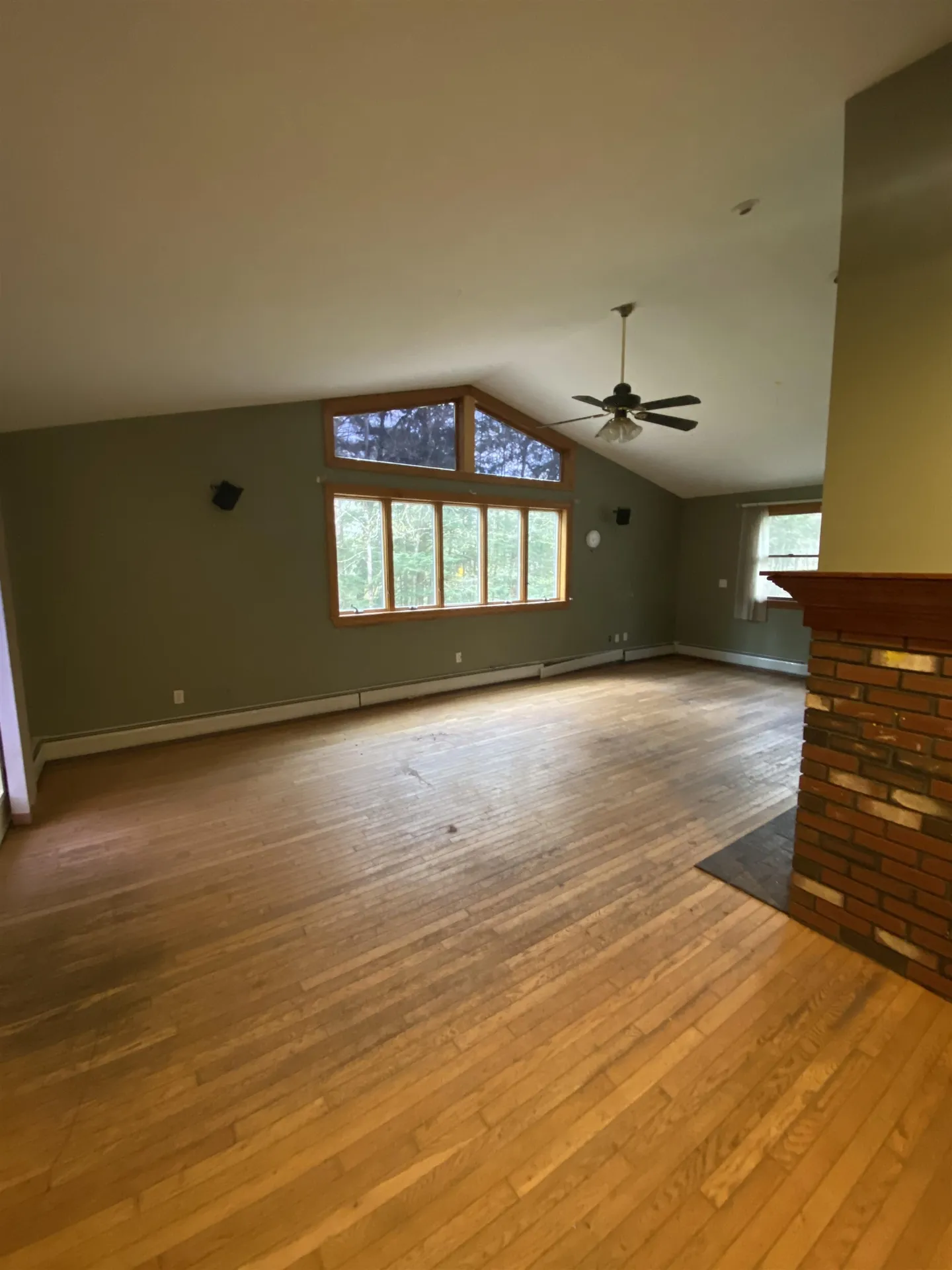 893 Old Westport Road Winchester NH 03470