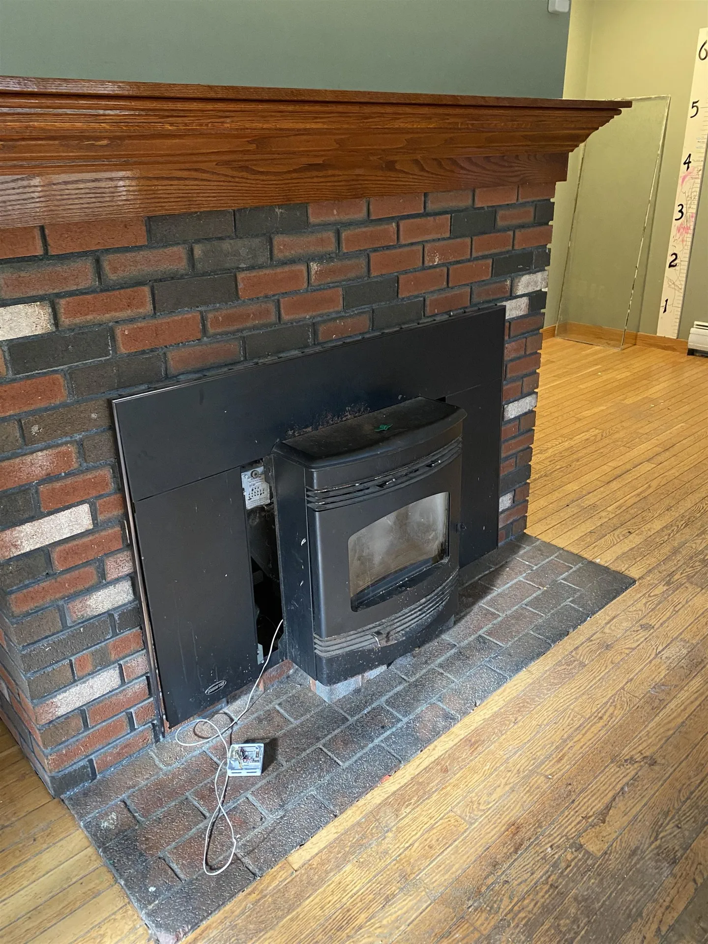 893 Old Westport Road Winchester NH 03470