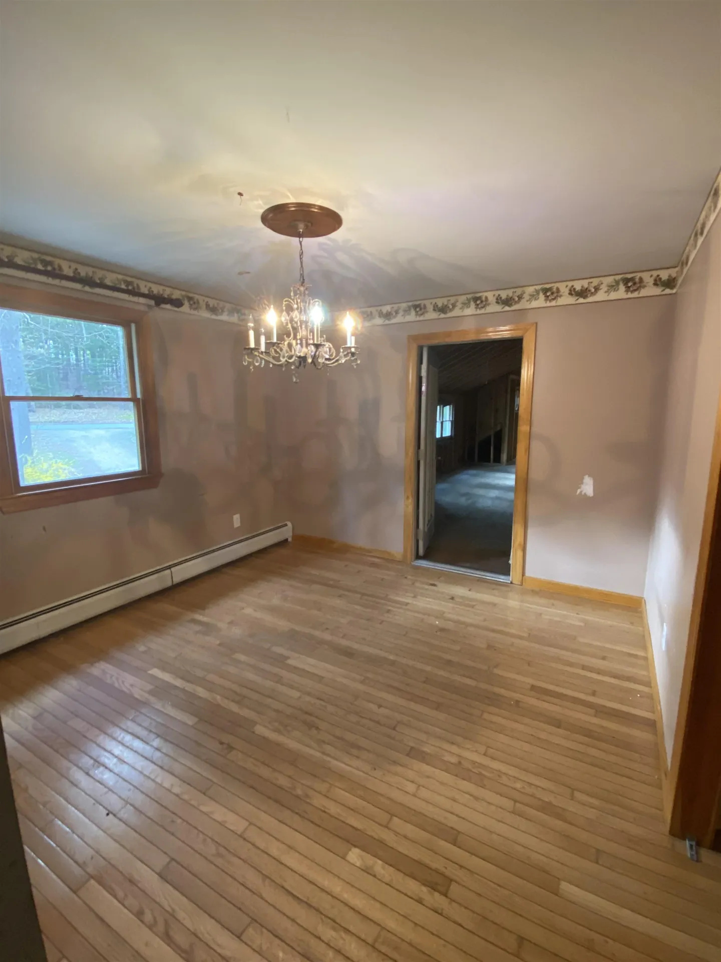 893 Old Westport Road Winchester NH 03470