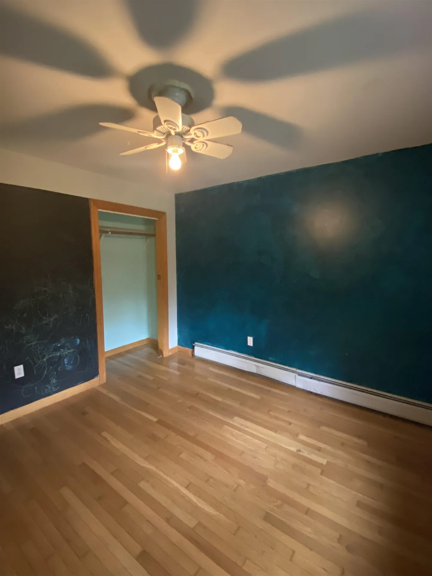 893 Old Westport Road Winchester NH 03470