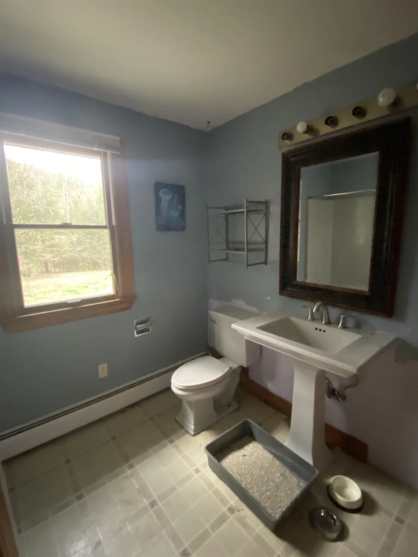 893 Old Westport Road Winchester NH 03470