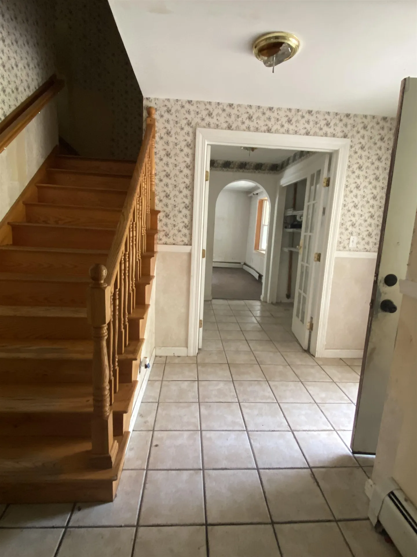 893 Old Westport Road Winchester NH 03470