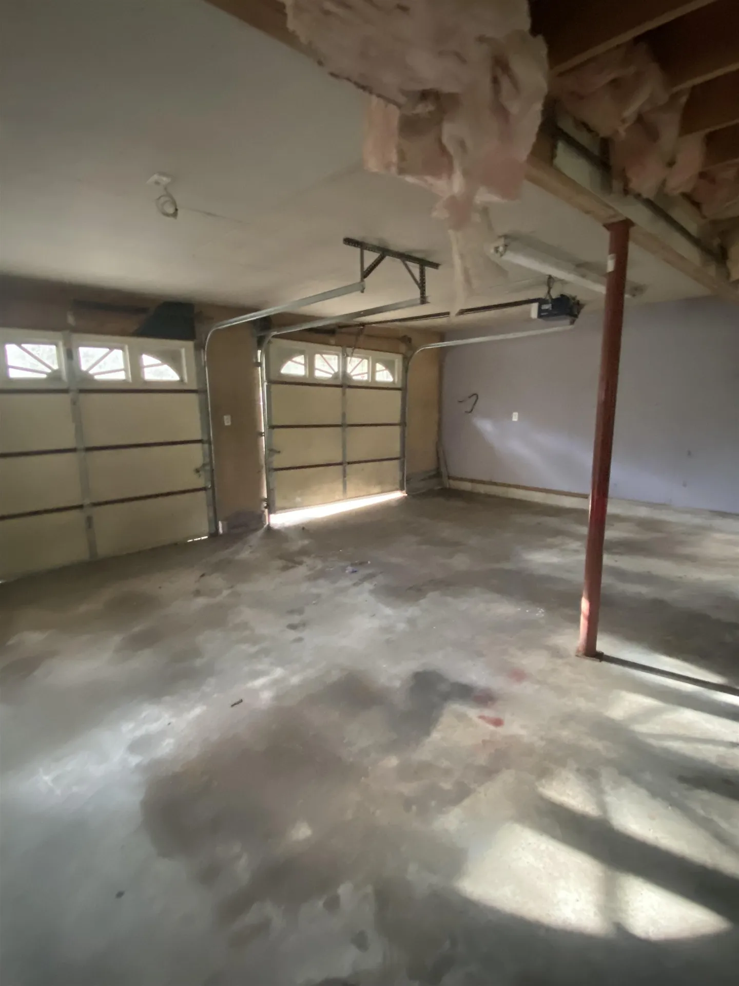 893 Old Westport Road Winchester NH 03470